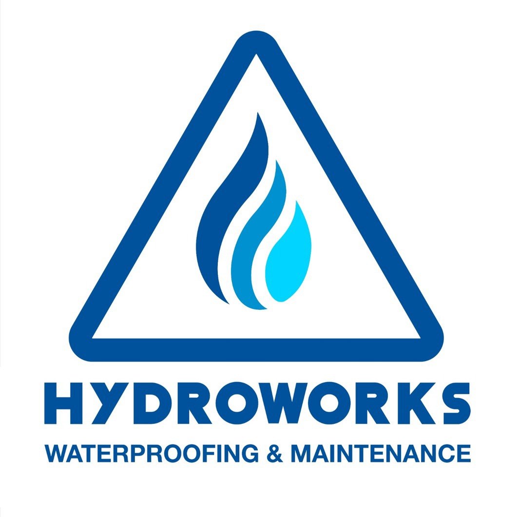 Hydroworks Waterproofing & Maintenance